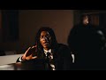 RW 5ive Hell Back Official Music Video