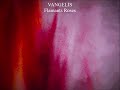 'Flamants Roses' by Vangelis