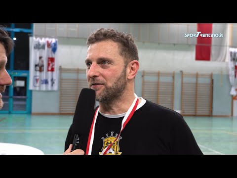 Patrick Parlanti (Neugries)