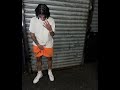 Fourss Up Official Audio