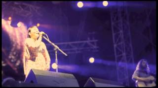 Emilíana Torrini, Heartstopper