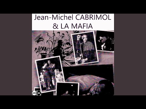 3615 la joie la gaieté