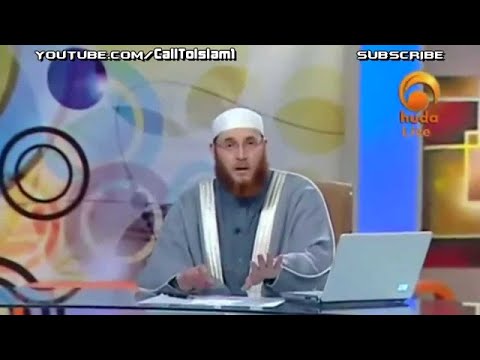 Oral Sex Haram Or Halal In Islam?  ~ With  Sheikh Dr  Muhammad Salah
