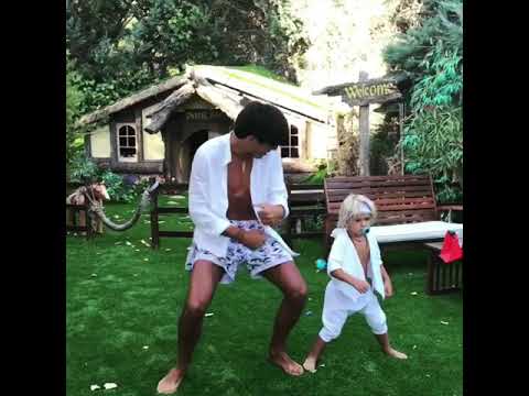 download lagu mp3 mp4 Daniel Casas, download lagu Daniel Casas gratis, unduh video klip Daniel Casas