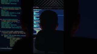 My favourite desk accessory for long night coding #ad