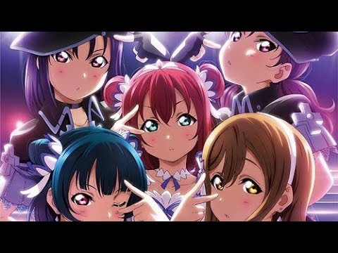 Believe Again Saint Snow Llsif Love Live Amino Esp Amino Believe Again Saint Snow Llsif Love Live Amino Esp Amino