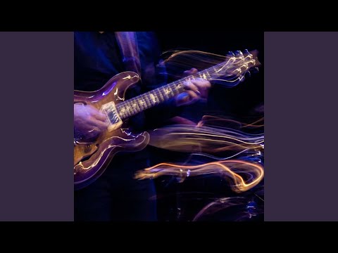 Celestial Groove Mirage