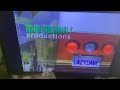David Greenwalt Productions Spyglass Entertainment Touchstone Television 2003