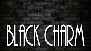 Black Buddafly - Bad Girl FT Fabolous