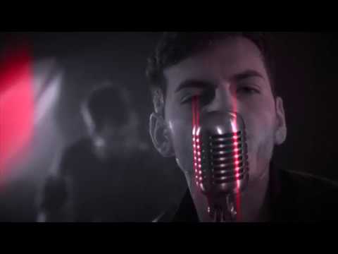 video frame placeholder