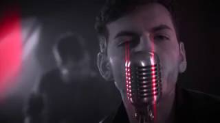 NAMUSA - C'è Sempre Speranza (VIDEO UFFICIALE)