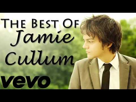 The Best Of Jamie Cullum   Jamie Cullum Greatest Hits Full Album