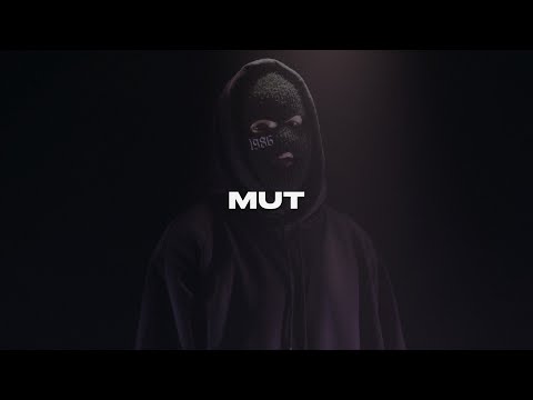 1986ZIG feat. SIDO & BOZZA - MUT