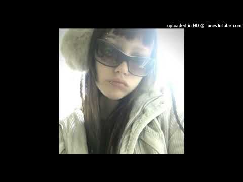 Six Sex -  CULEO (sped up/nightcore)