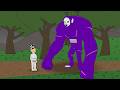 Tinky Winky Origin Slendytubbies 3