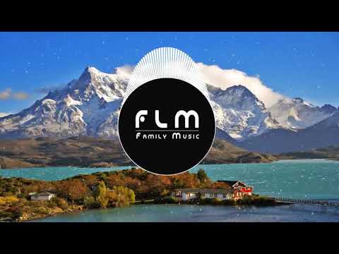 Skrillex & Snails - Turn It Up (M3B8 Remix)