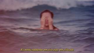 Northeast Party House - Calypso Beach (Legendado)