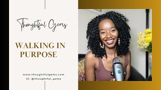 Obedience in the Process (Part 2)