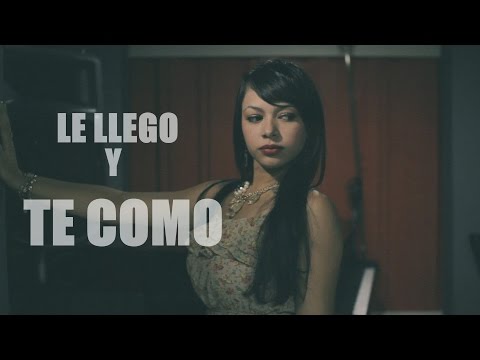 Petaka & Yaffar - Flow Aladino [Lyric Video]