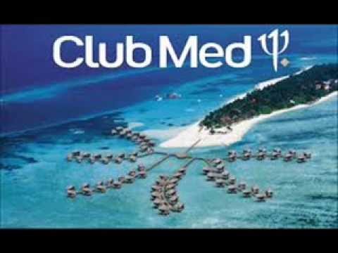 download lagu mp3 mp4 Mexico Med Baby, download lagu Mexico Med Baby gratis, unduh video klip Mexico Med Baby