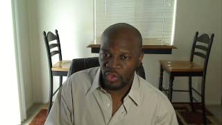 You Like Your Best Friend's Ex Boyfriend