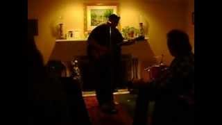 She's Got A Way - Pat DiNizio of The Smithereens