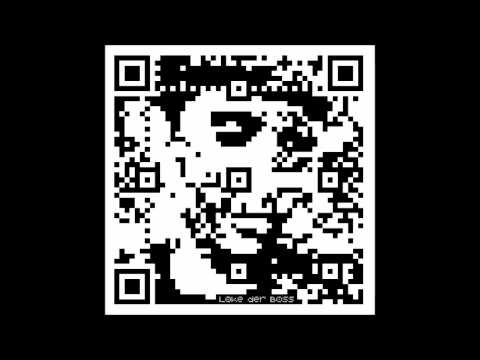 Loke - digitale Zeit