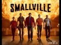 Remy Zero - Save Me (Smallville Theme) (FLAC ...
