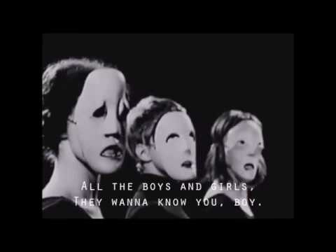 download lagu mp3 mp4 The Death Riders Mary Lyrics, download lagu The Death Riders Mary Lyrics gratis, unduh video klip The Death Riders Mary Lyrics