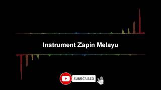 Download lagu Zapin Melayu mp3