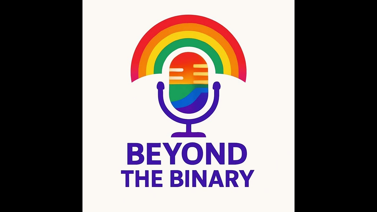 Beyond the Binary: Queer Men in China