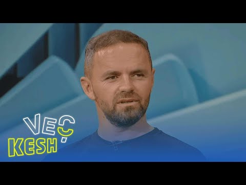 Bën mirë që kjo barcoletë të mos ju kujtohet në ndonjë moment serioz 😅