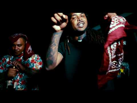 NoNo - Dr. Miami (Official Music Video)