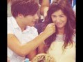 They Don't Know About Us - One Direction ...