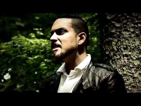 Tosun Pasha - Hayalet (Prod. by Ferhat Kayabas)