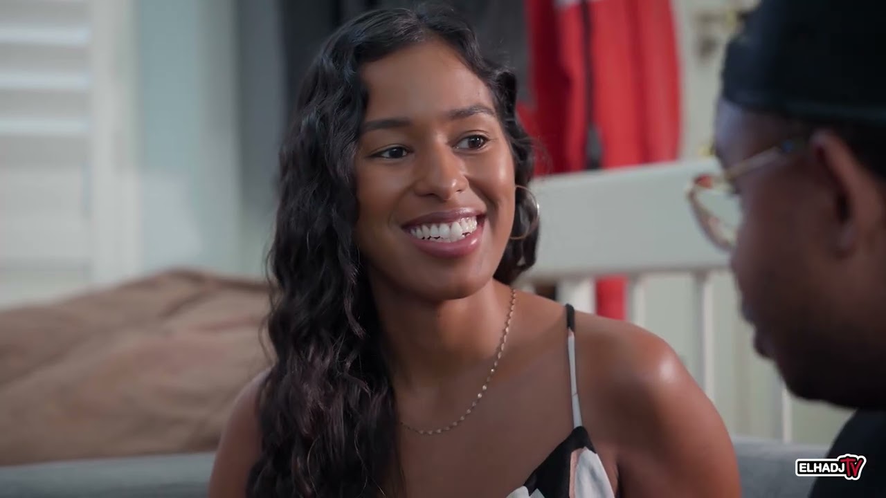 WHEN YOU LOOK UP YOUR SYMTOMS