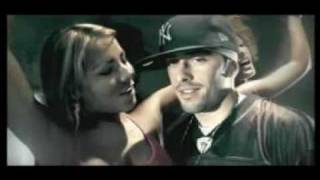 Los Pistoleros-Wisin y Yandel