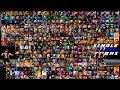 MORTAL KOMBAT CHAOTIC NEW ERA LIU KANG DOOM FULL PLAYTHROUGH
