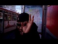 DUES PAID feat. Sunspot Jonz, Equipto, Boac & Dirtbag Dan