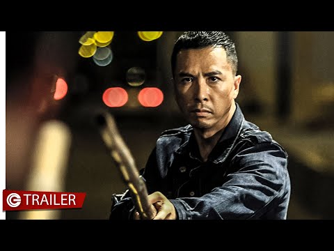 7 Rekomendasi Film Thriller China, Menegangkan dan Pacu Adrenalin!-Image-5