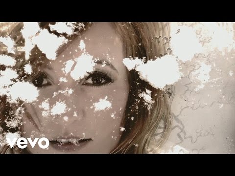 UHRE - The Gifted One (Lyrics Video)