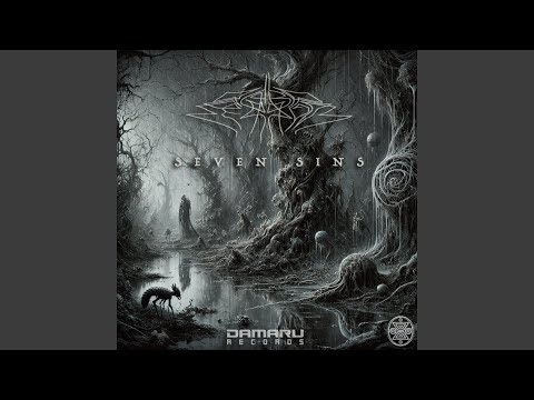 Wrath (feat. Darkestra, Opsuruus)