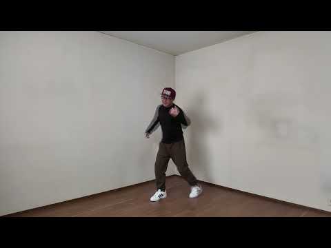 The New Mastersounds MS#05