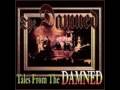 The Damned - I Believe the Impossible