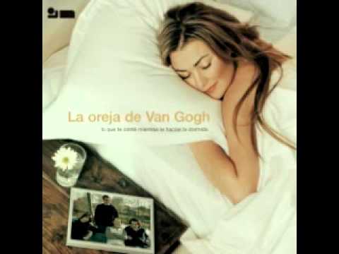 download lagu mp3 mp4 Lo Mejor De La Oreja De Van Gogh Descargar, download lagu Lo Mejor De La Oreja De Van Gogh Descargar gratis, unduh video klip Lo Mejor De La Oreja De Van Gogh Descargar