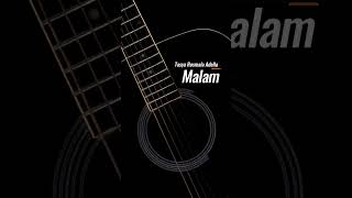 Download lagu Tasya Rosmala Adella-Malam. #shorts mp3