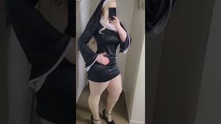 Hey Guys What do you ?#shorts