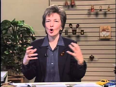 Russian World 2 Lesson 16 - Russian language Class