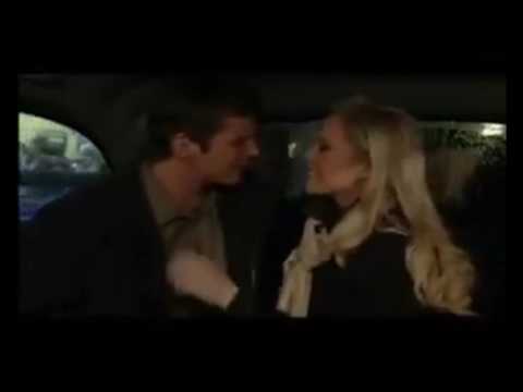 Sharon and Dennis - Sweet dreams