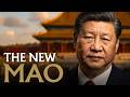 Xi Jinping The New Mao Zedong Documentary